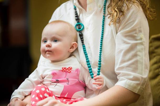 10171049_641918312548721_2024448186_n