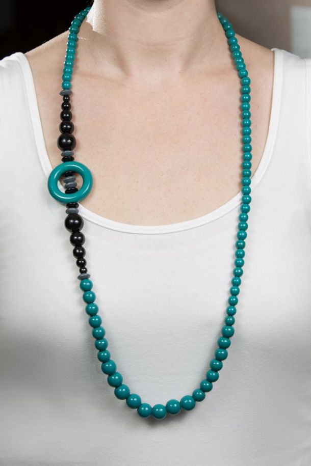 1977160_641873909219828_1602324156_n